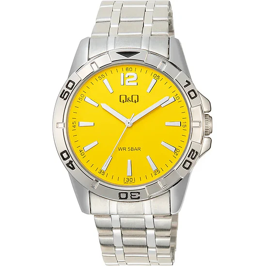 Reloj Q&Q Q60A-001PY 1