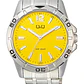 Reloj Q&Q Q60A-001PY - Miniatura 1