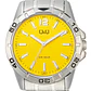 Reloj Q&Q Q60A-001PY - Miniatura 2