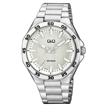 Reloj Q&Q QZ82J201Y 1