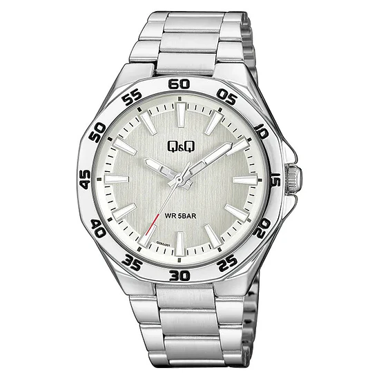 Reloj Q&Q QZ82J201Y 1