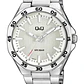 Reloj Q&Q QZ82J201Y - Miniatura 1