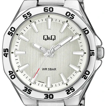 Reloj Q&Q QZ82J201Y 2