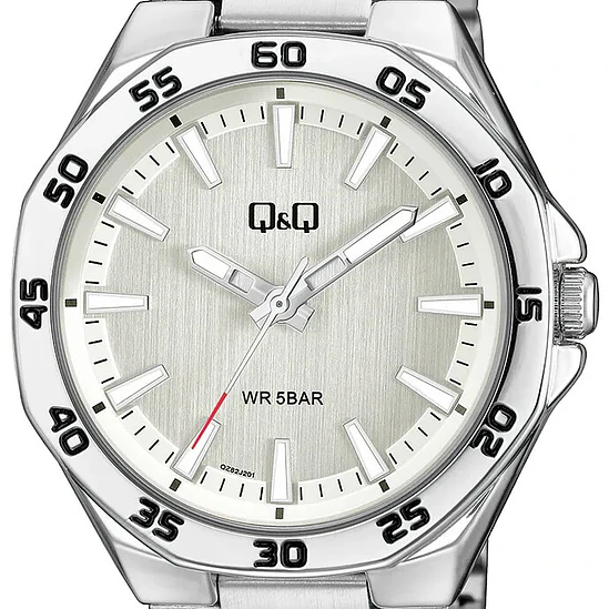 Reloj Q&Q QZ82J201Y 2
