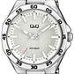Reloj Q&Q QZ82J201Y - Miniatura 2