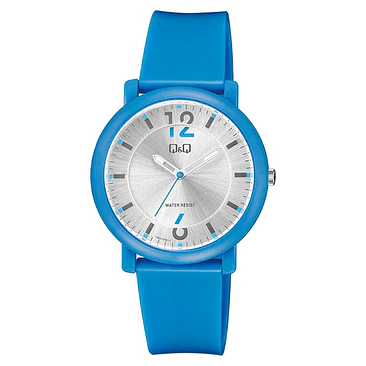 Reloj Q&Q V36A-002VY 1