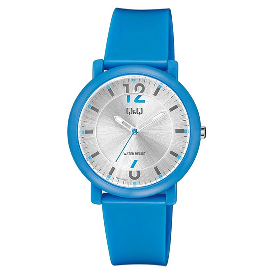 Reloj Q&Q V36A-002VY 1