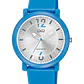 Reloj Q&Q V36A-002VY - Miniatura 1