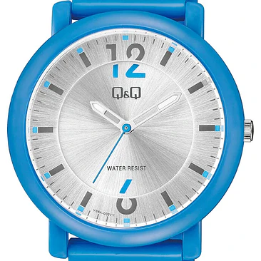Reloj Q&Q V36A-002VY 2