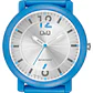 Reloj Q&Q V36A-002VY - Miniatura 2