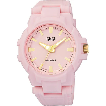 Reloj Q&Q V50A-002VY 1