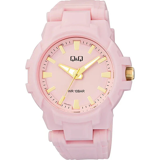 Reloj Q&Q V50A-002VY 1