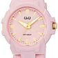 Reloj Q&Q V50A-002VY - Miniatura 1