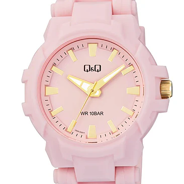 Reloj Q&Q V50A-002VY 2