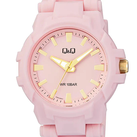 Reloj Q&Q V50A-002VY 2