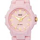 Reloj Q&Q V50A-002VY - Miniatura 2