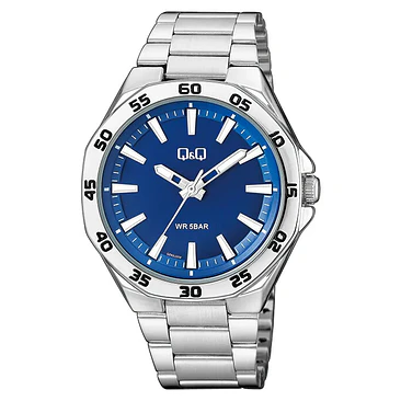 Reloj Q&Q QZ82J202Y 1