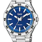 Reloj Q&Q QZ82J202Y - Miniatura 1