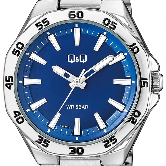 Reloj Q&Q QZ82J202Y 2