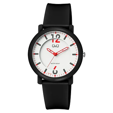 Reloj Q&Q V36A-005VY 1
