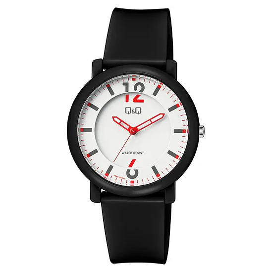 Reloj Q&Q V36A-005VY 1