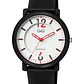 Reloj Q&Q V36A-005VY - Miniatura 1