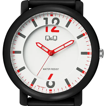 Reloj Q&Q V36A-005VY 2