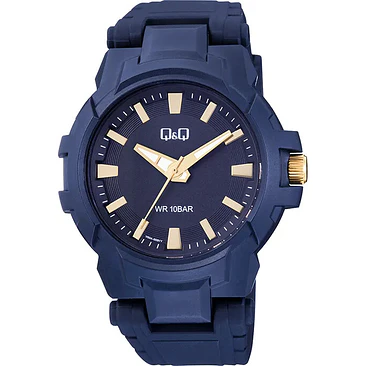 Reloj Q&Q V50A-003VY 1