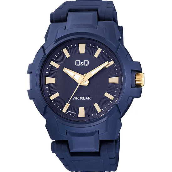 Reloj Q&Q V50A-003VY 1