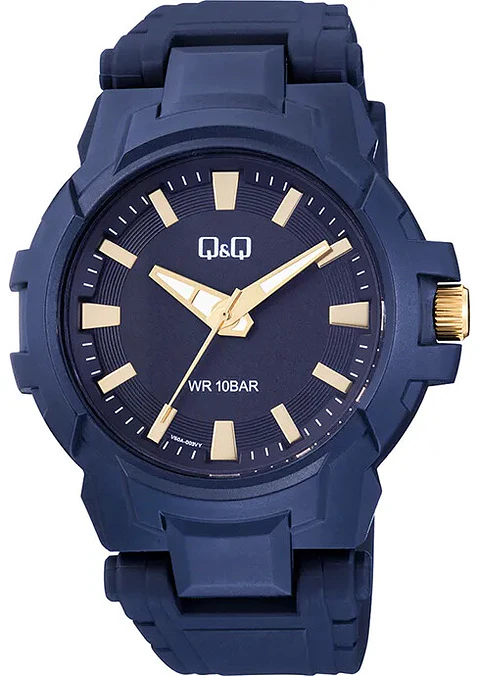 Reloj Q&Q V50A-003VY