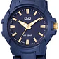Reloj Q&Q V50A-003VY - Miniatura 1