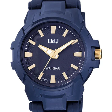 Reloj Q&Q V50A-003VY 2