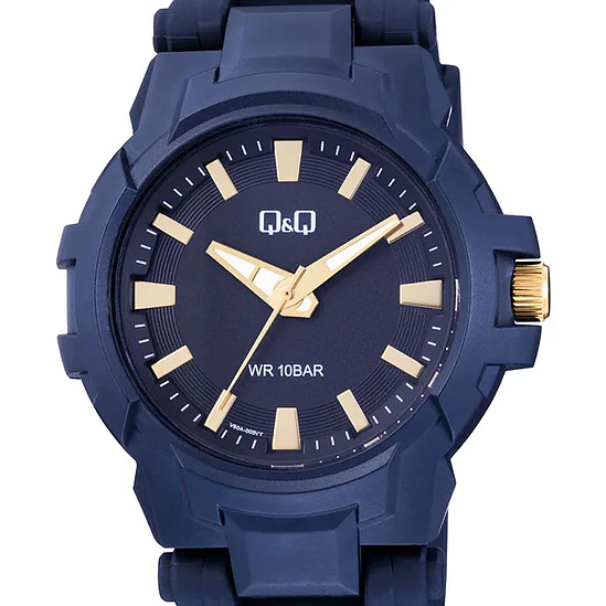 Reloj Q&Q V50A-003VY 2