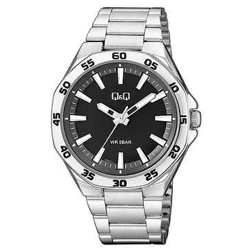 Reloj Q&Q QZ82J212Y 1
