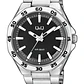 Reloj Q&Q QZ82J212Y - Miniatura 1