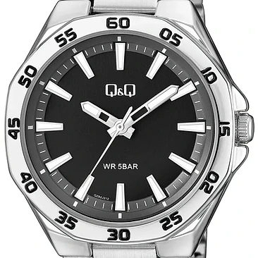 Reloj Q&Q QZ82J212Y 2
