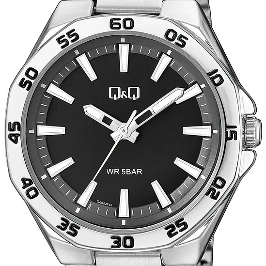 Reloj Q&Q QZ82J212Y 2