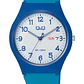 Reloj Q&Q V39A-002VY - Miniatura 1