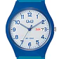 Reloj Q&Q V39A-002VY - Miniatura 2