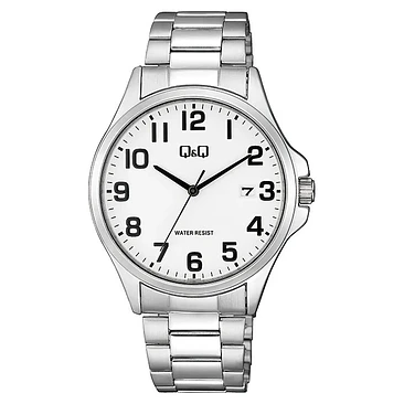 Reloj Q&Q A480J204Y 1