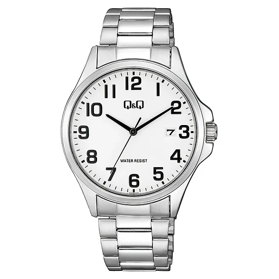 Reloj Q&Q A480J204Y 1
