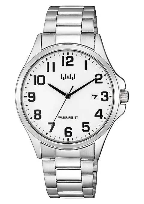 Reloj Q&Q A480J204Y