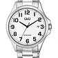 Reloj Q&Q A480J204Y - Miniatura 1