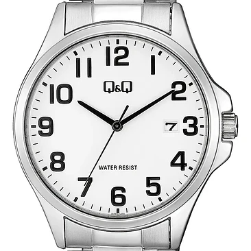 Reloj Q&Q A480J204Y 2