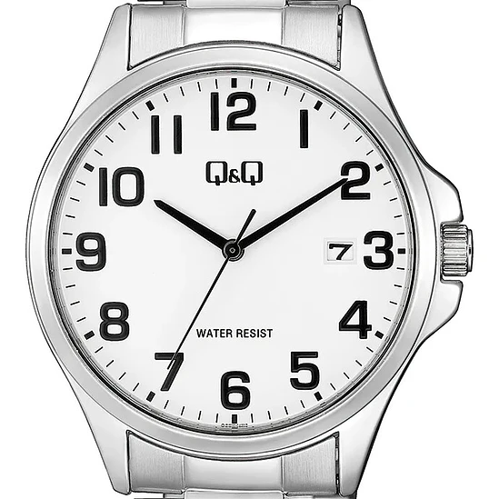 Reloj Q&Q A480J204Y 2