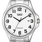 Reloj Q&Q A480J204Y - Miniatura 2