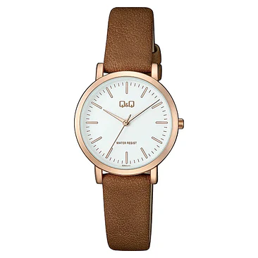 Reloj Q&Q QZ87J121Y 1
