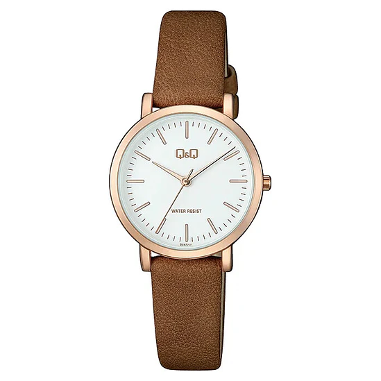 Reloj Q&Q QZ87J121Y 1