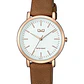 Reloj Q&Q QZ87J121Y - Miniatura 1