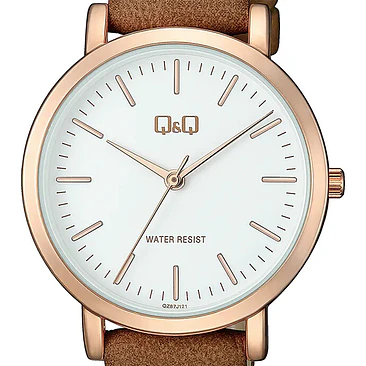Reloj Q&Q QZ87J121Y 2